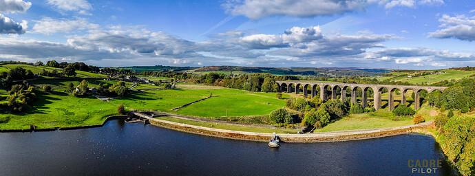 250932_0087_D-HDR-Pano.c2.3600