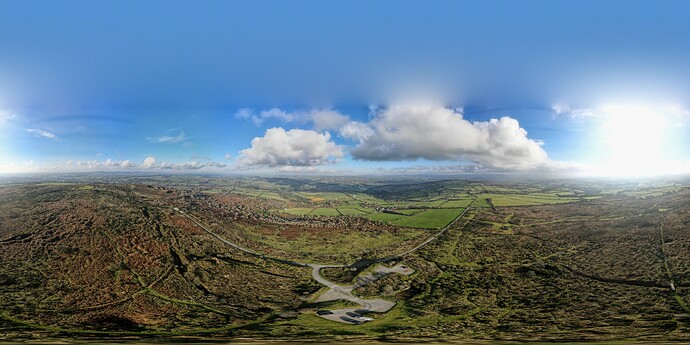 dji_fly_20221201_122214_313_1674491089514_pano