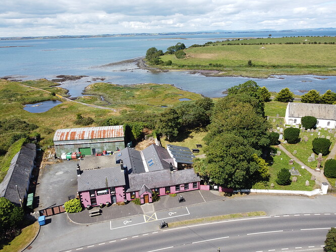DJI_0866