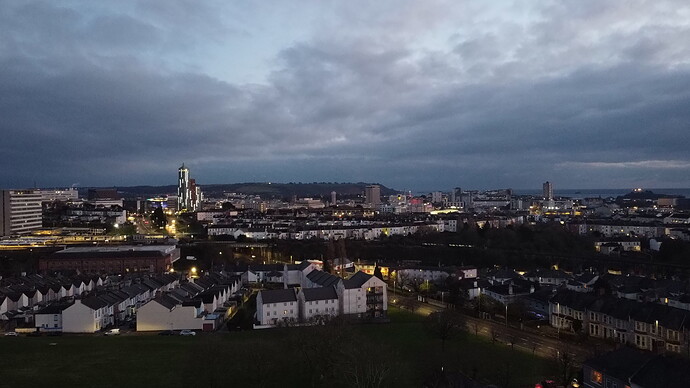 DJI_0003