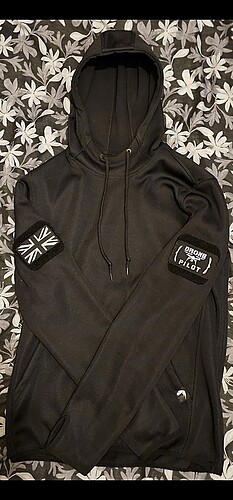 Screenshot_20260408_203432_Gallery