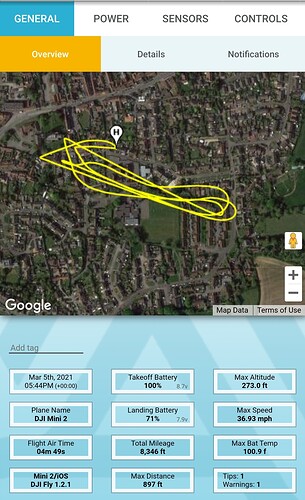 Screenshot_20210305-181453_Airdata UAV