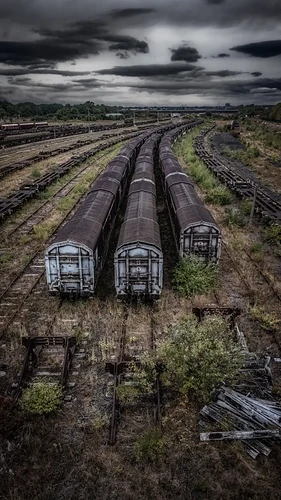 DJI_20260818201458_0085_D-Edit-4-3
