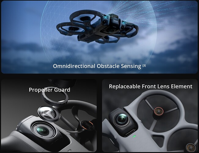 The wait is finally over