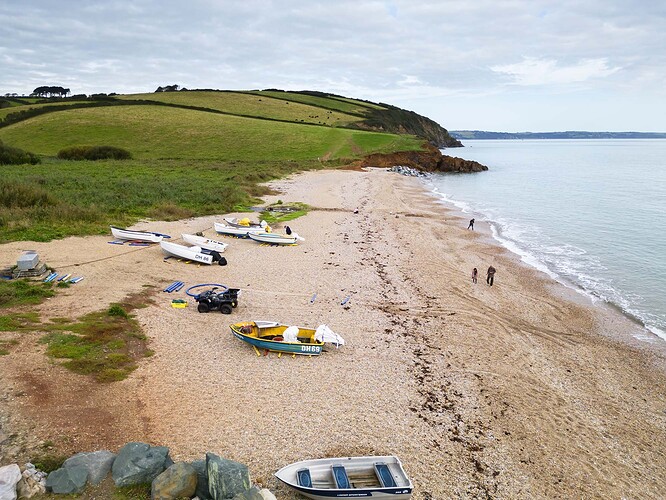 beesands 10