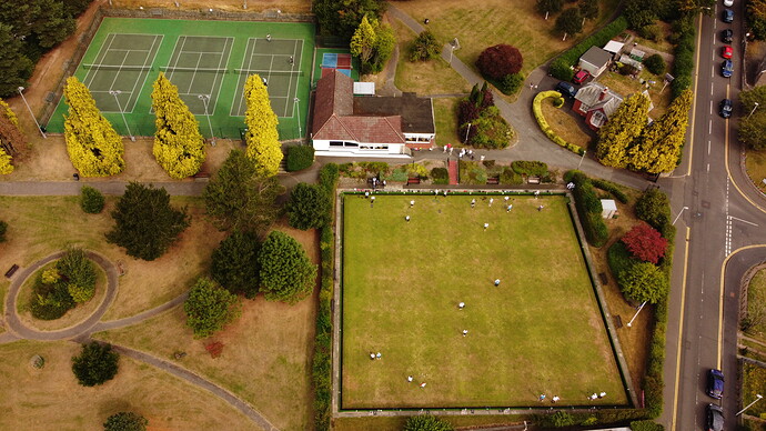 DJI_0861