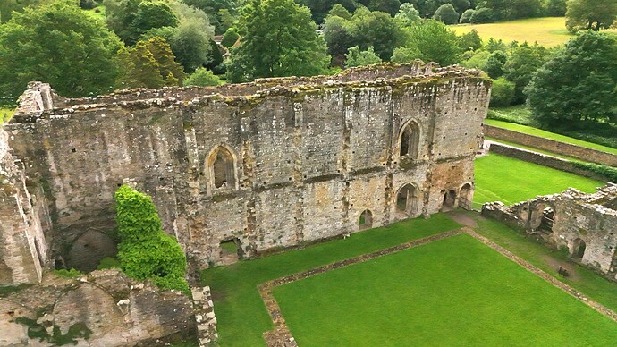 DJI_20260612125044_0035_D