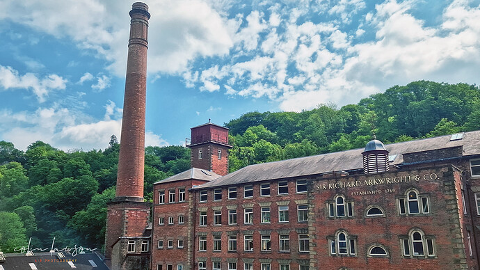 Masson Mills - 4jpg