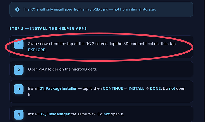 Screenshot 2026-08-17 at 11-49-30