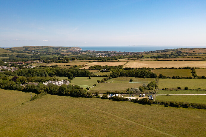 DJI_0002