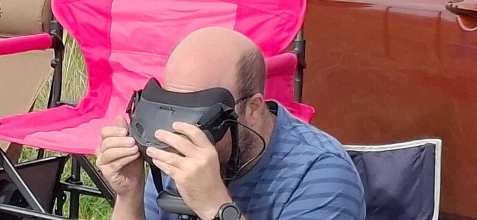 20260906_104538