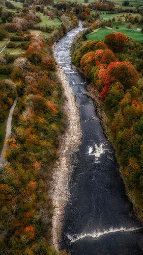 DJI_20251026110742_0191_D-Edit-5