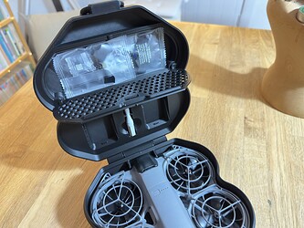 B4314021-3019-4535-ADC0-827ED61D0BFB_1_102_o