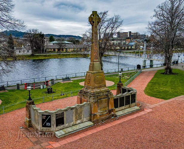 5879df00-c9ce-4189-a201-857ef34c521c_inverness_