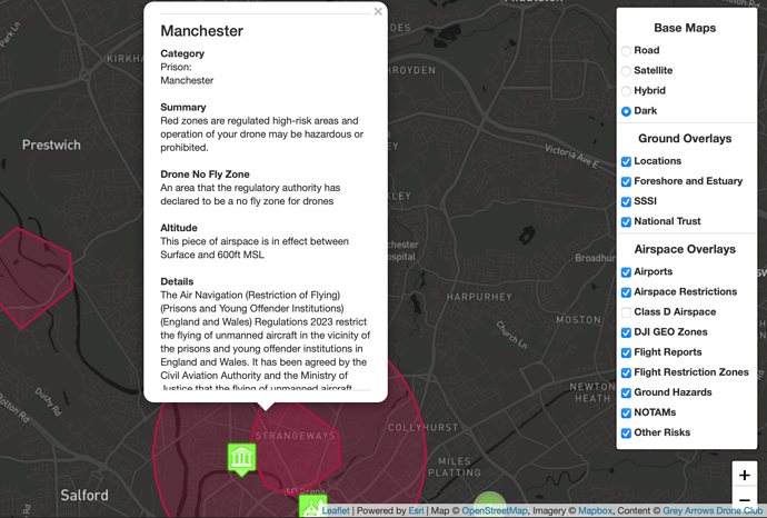 Screenshot 2024-01-29 at 15.31.52