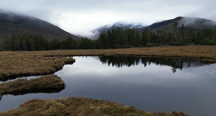 WhatsApp Image 2025-11-01 at 20.37.11_eb3a7835