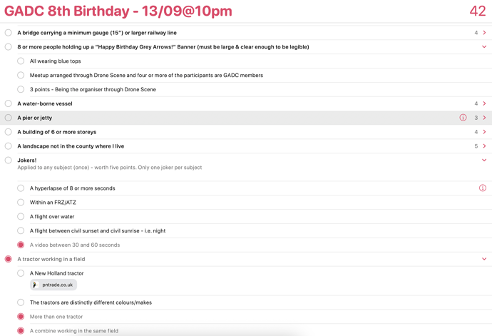 Screenshot 2025-08-11 at 10.49.00