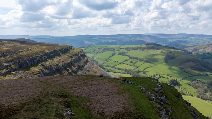 DJI_20240505124432_0316_D