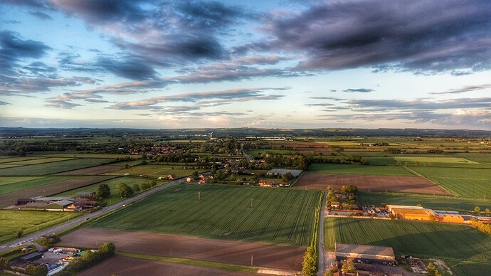 DJI_0817-01