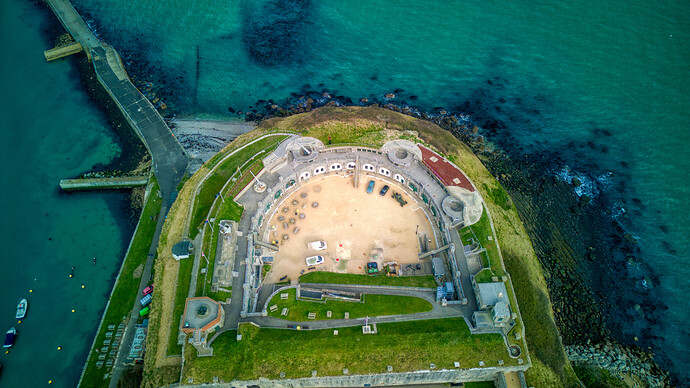 333c5c26-7b41-4da1-9c76-5c82f3c20e6d_dji_202503