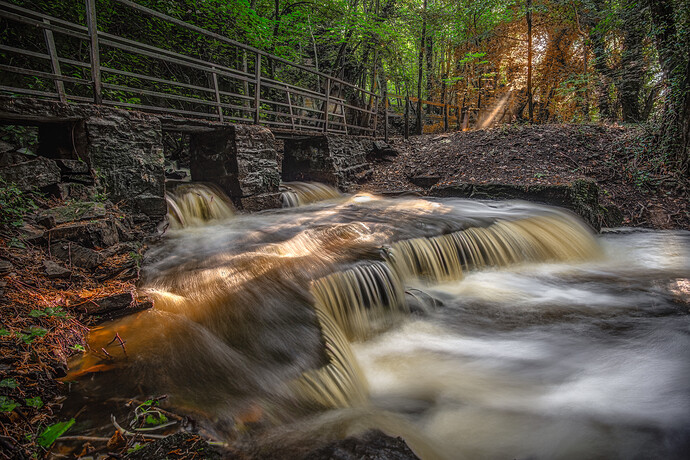 DSC06744-HDR-Edit-Edit