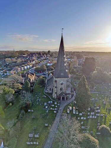 billingshurst st mary 4