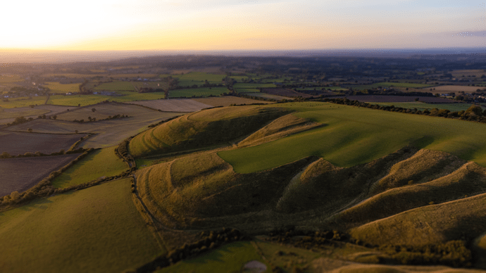 DJI_0350