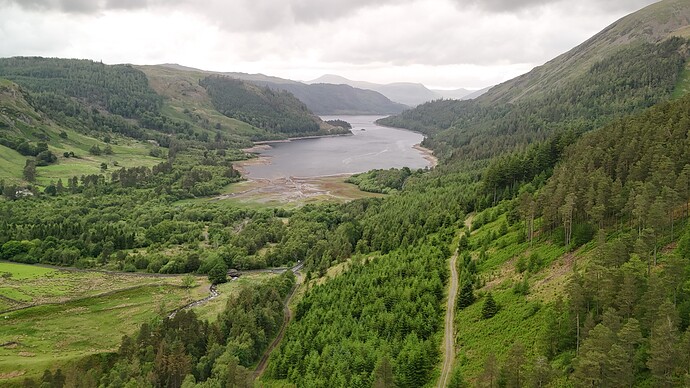 dji_fly_20250603_193212_0020_1748978464201_photo