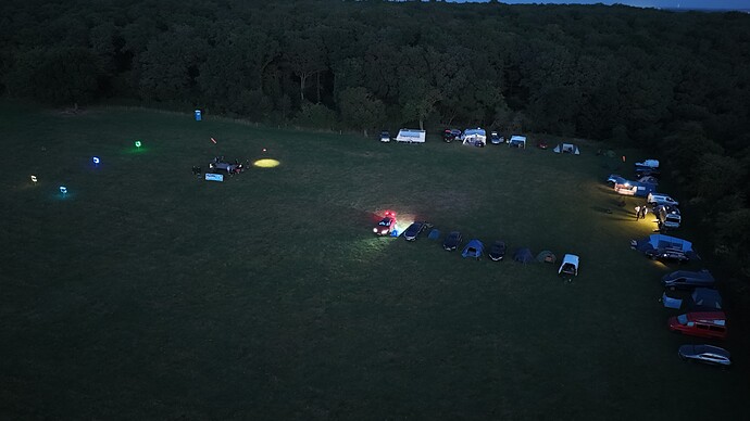 DJI_20240830204310_0018_D
