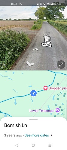 Screenshot_2025-04-30-16-43-56-64_3d9111e2d3171bf4882369f490c087b4