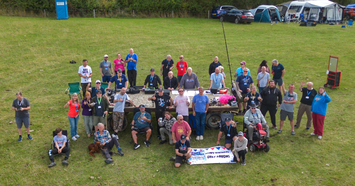 BM25.2-Attendeees-Crop