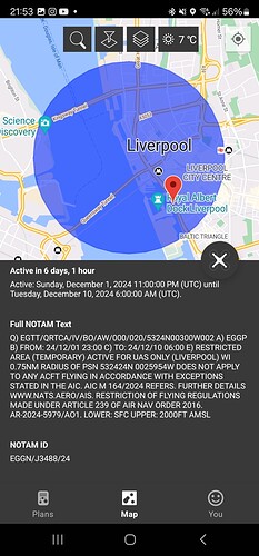 Screenshot_20241125_215323_Drone Assist