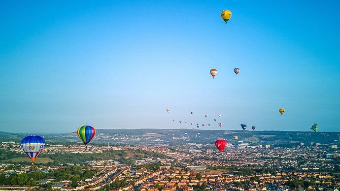DJI_20250810070159_0593_D