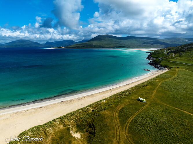 DJI_0759-HDR