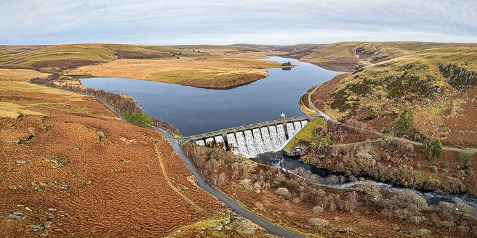 DJI_20260217102009_0121_D-HDR-Pano-Edit
