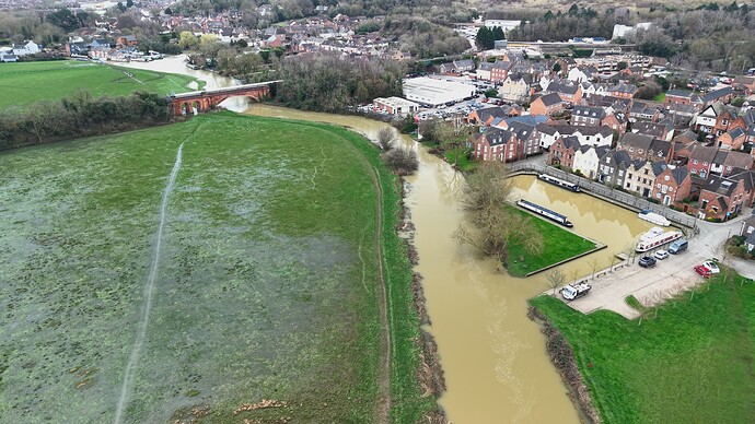 150988ef-db50-474b-a15e-1239168ffe31_divxsnap-2