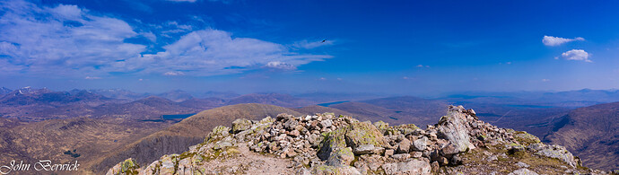 DJI_0377-Pano
