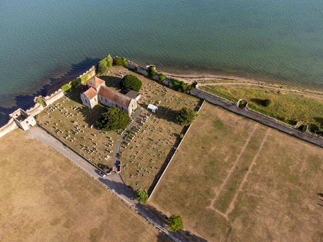 DJI_0139-HDR