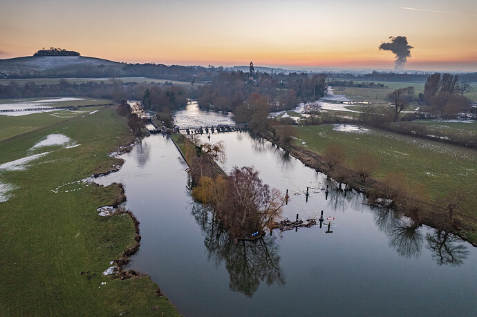 DJI_0659-HDR LR_1600