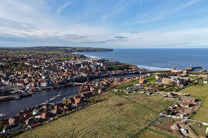 DJI_20251030124204_0198_D