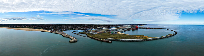 DJI_20250930135653_0100_D