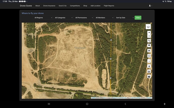 Screenshot_20250320_170055_Chrome