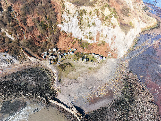 850eaf07-8f31-4d52-bef4-6eee409050bd_dji_202603