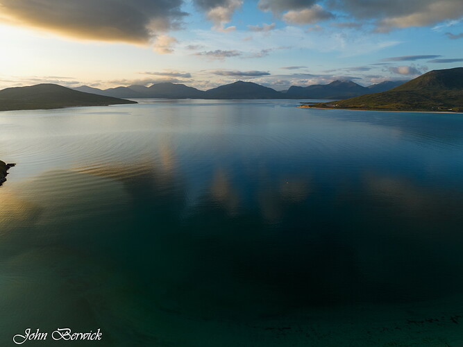 DJI_0535-HDR