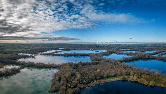 DJI_0557-HDR-Man_Pano_S