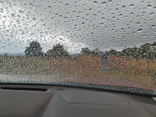 17517918683537516036281232402626