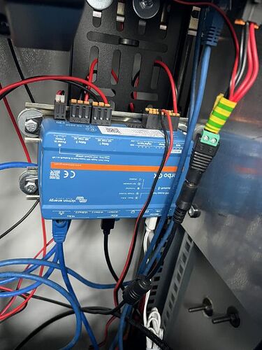 a2e6710f-bceb-4383-a4cd-b3fd00c104a8