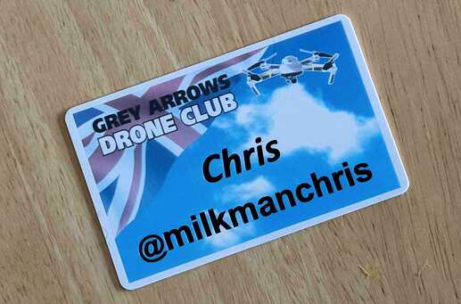 shop_meetup_card