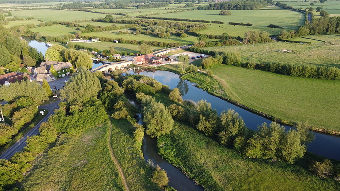 DJI_0647