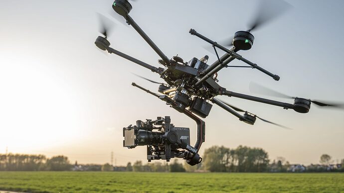 Skynamic_Porter_Drone_70-200mmm_Zoom_Berlin-1600x900